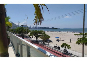 Frente Mar Balneário Camboriú